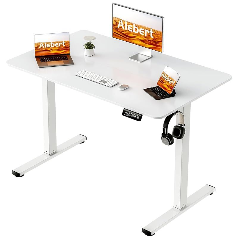 25日に削除LOWYA ロウヤ ダイニングテーブル 140 × 70 25日に削除LOWYA