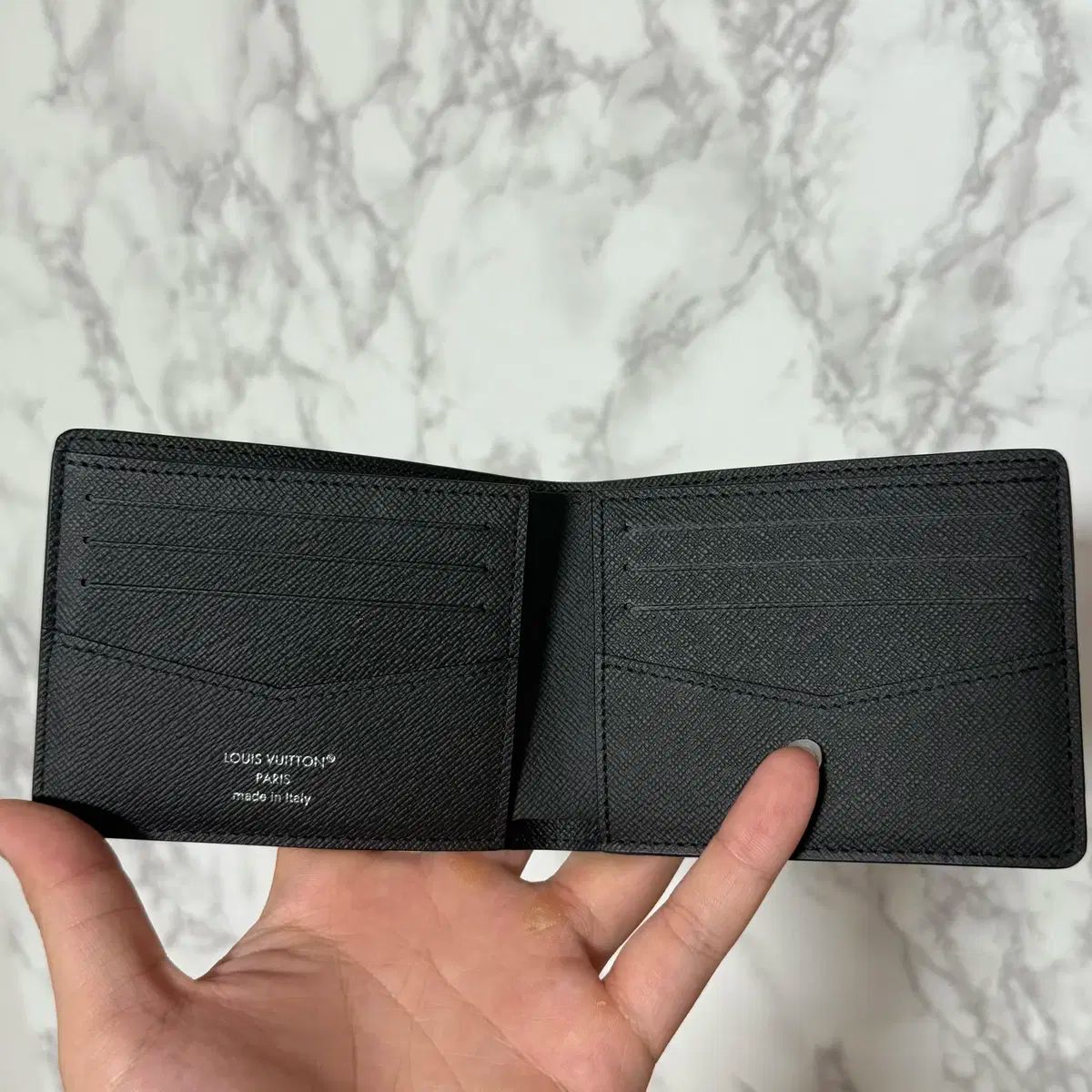 エクリプス スレンダー