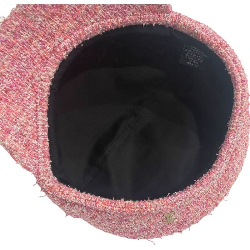 CHANEL シャネル