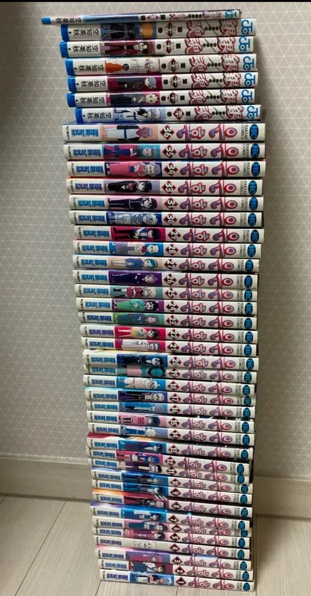 銀魂 漫画 まとめ売り - メルカリ