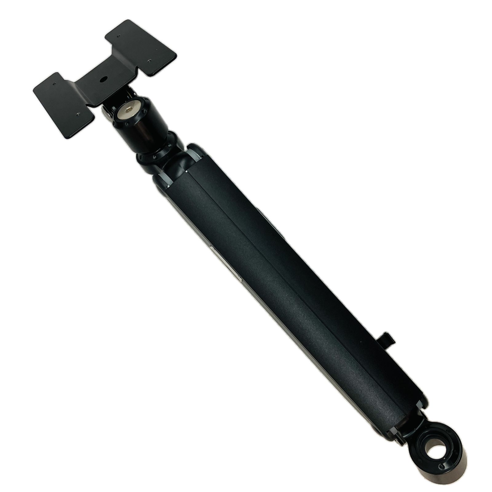 ノートパソコンアーム スタンド