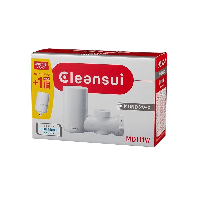 大谷選手愛用 チャンドラーバット フィリーズ ニックカステヤノス NC8