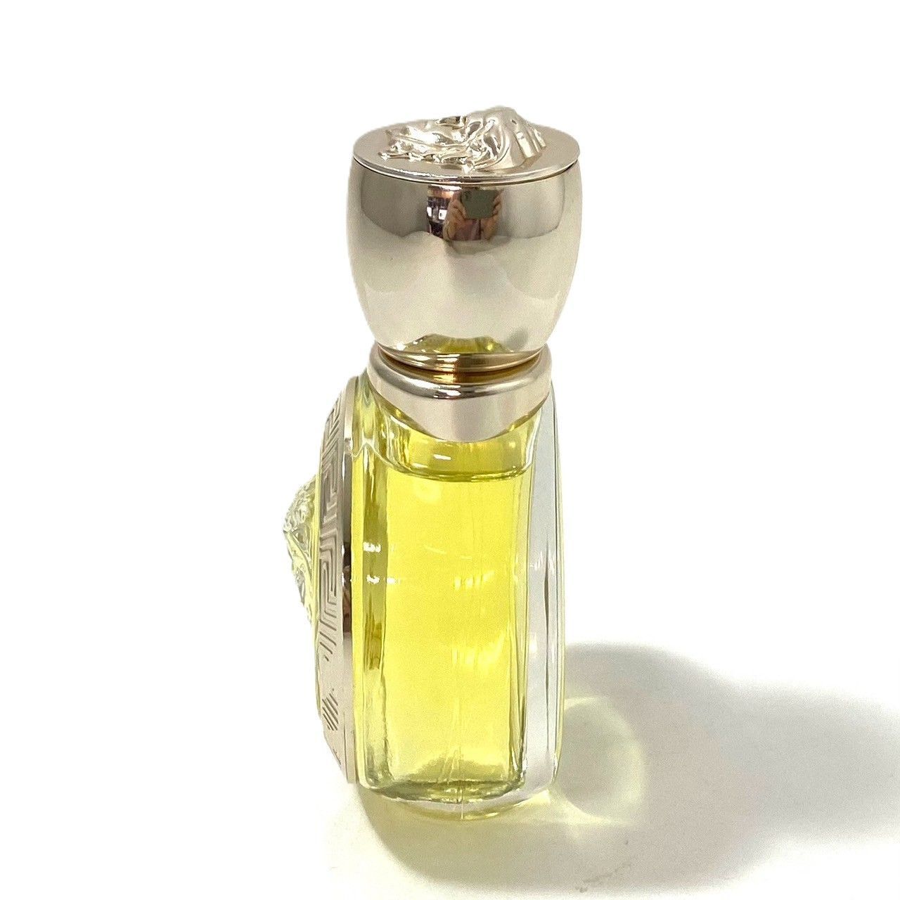 M【VERSACE】エロス フェム オーデトワレ 30ml 香水/パヒューム