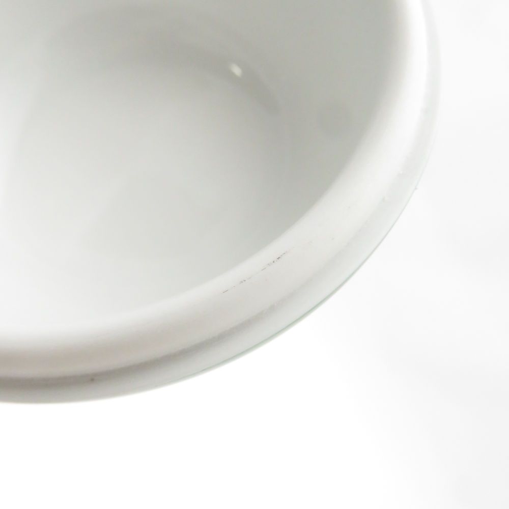 マルボンボン 薔薇