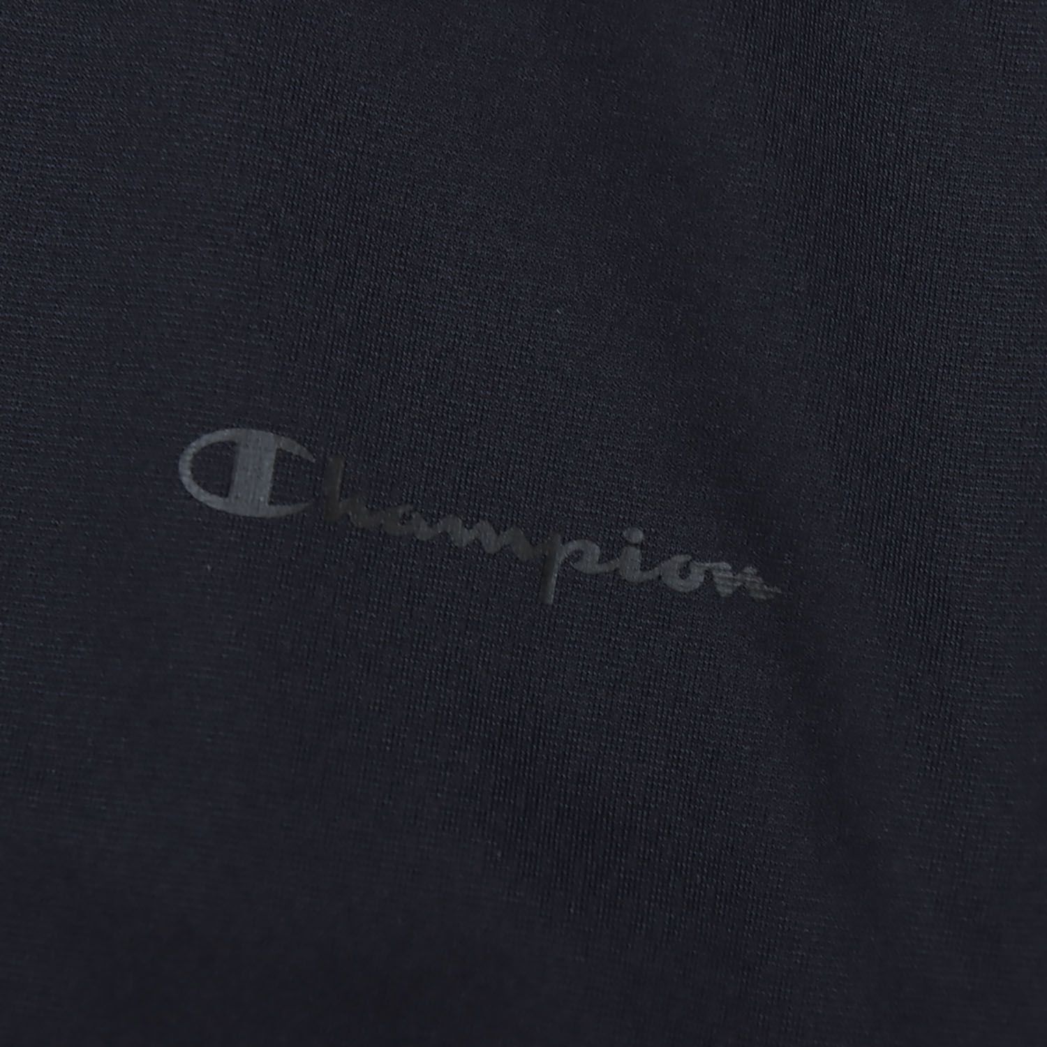 Champion LONG