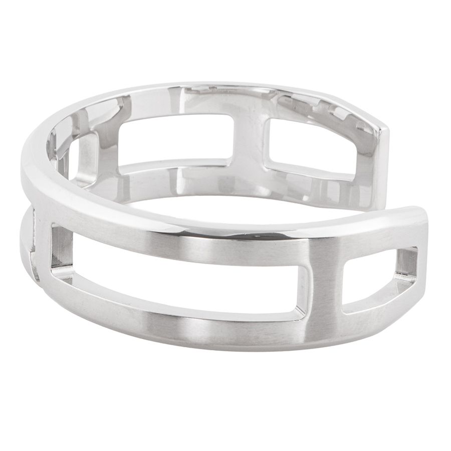 J13 グングル バングル ヴィンテージ インド トライバル 腕輪