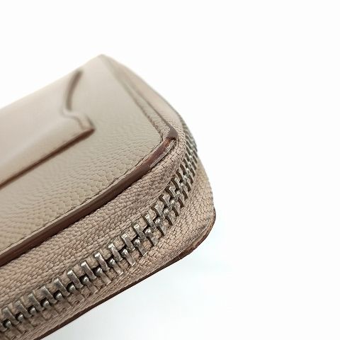 マークジェイコブス（長財布）茶色＆ベージュ（新品） 楽天市場】マーク バイ ジェイコブス 長財布（レディース財布