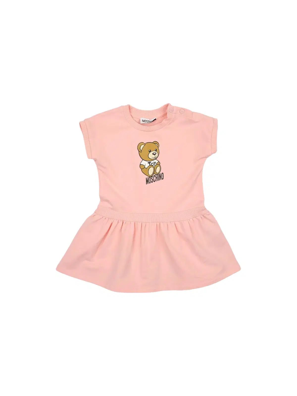 Moschino(モスキーノ) ワンピース 12 ー 18m ( 50000082 )