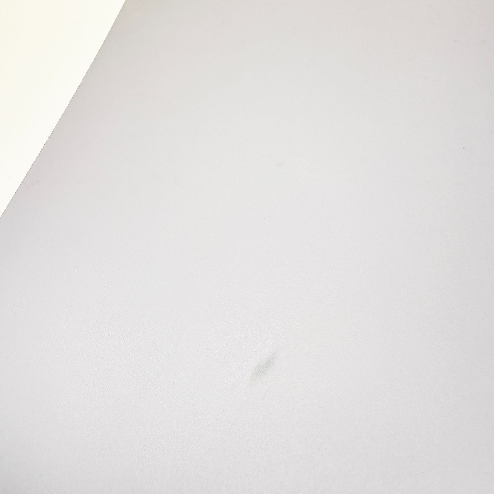 SONY PlayStation5 PS5 プレイステーション5 CFI-1200A01 ディスクドライブ搭載 UP786_INFO