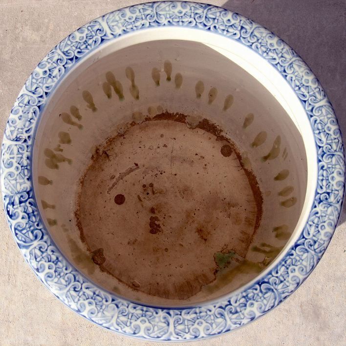 半銅火鉢 手あぶり 炉 共箱 炭 灰入り 共箱 明治 名家 蔵出し初荷 半銅火鉢 手あぶり 炉 共箱 炭 灰入り 共箱 明治 名家 蔵出し初荷