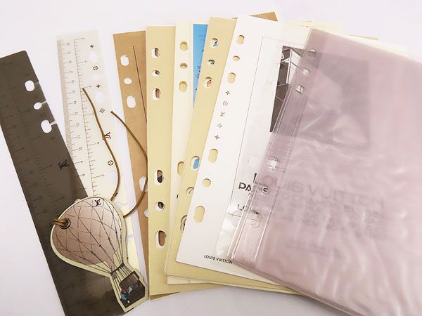 ルイヴィトン L