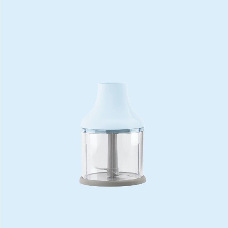 SMEG HBF02PBJP BLUE SMEG HBF02PBJP BLUE