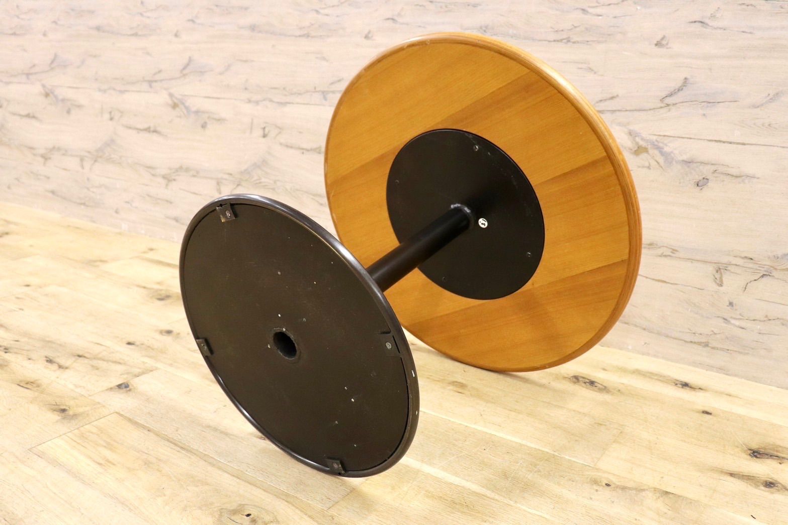 GMIK412A○mobilia / モビリア サイドテーブル コーヒーテーブル GMIK412D○mobilia / モビリア サイドテーブル コーヒーテー