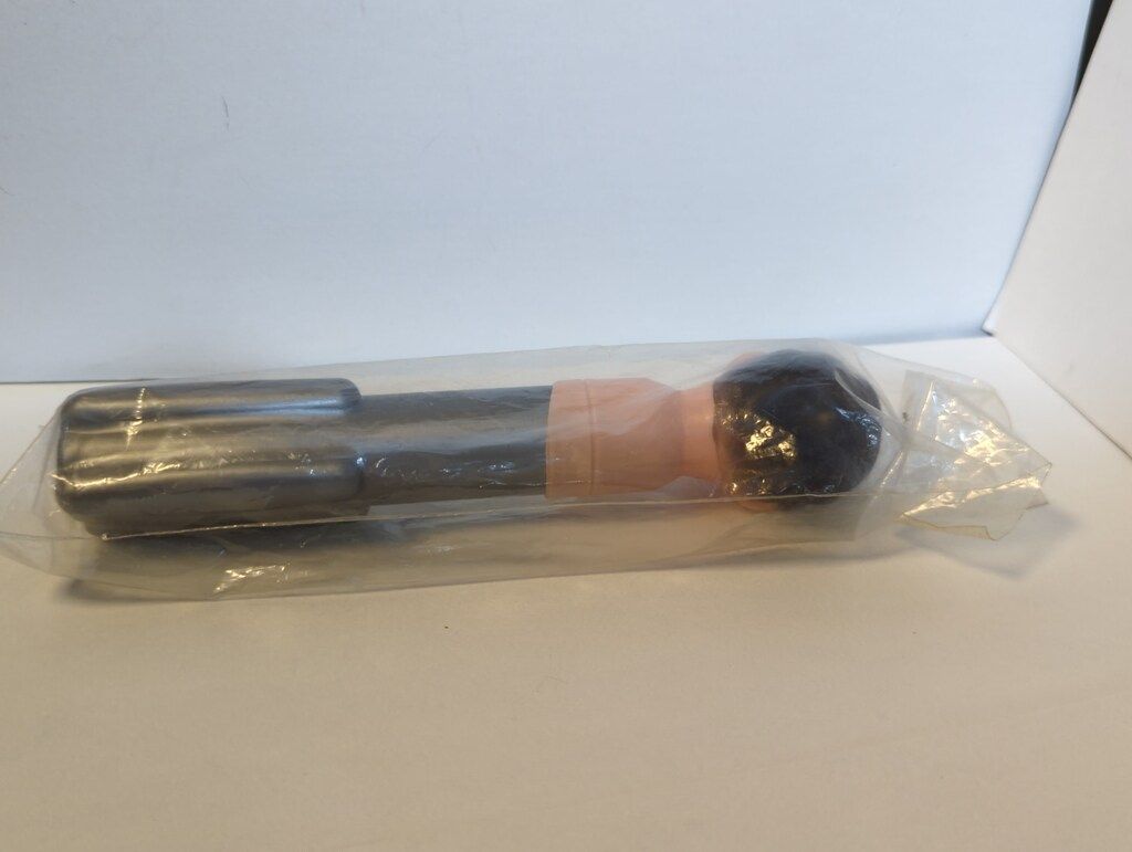 ドリフターズ 首チョンパ ドリフの首チョンパ／加藤茶。【昭和レトロ