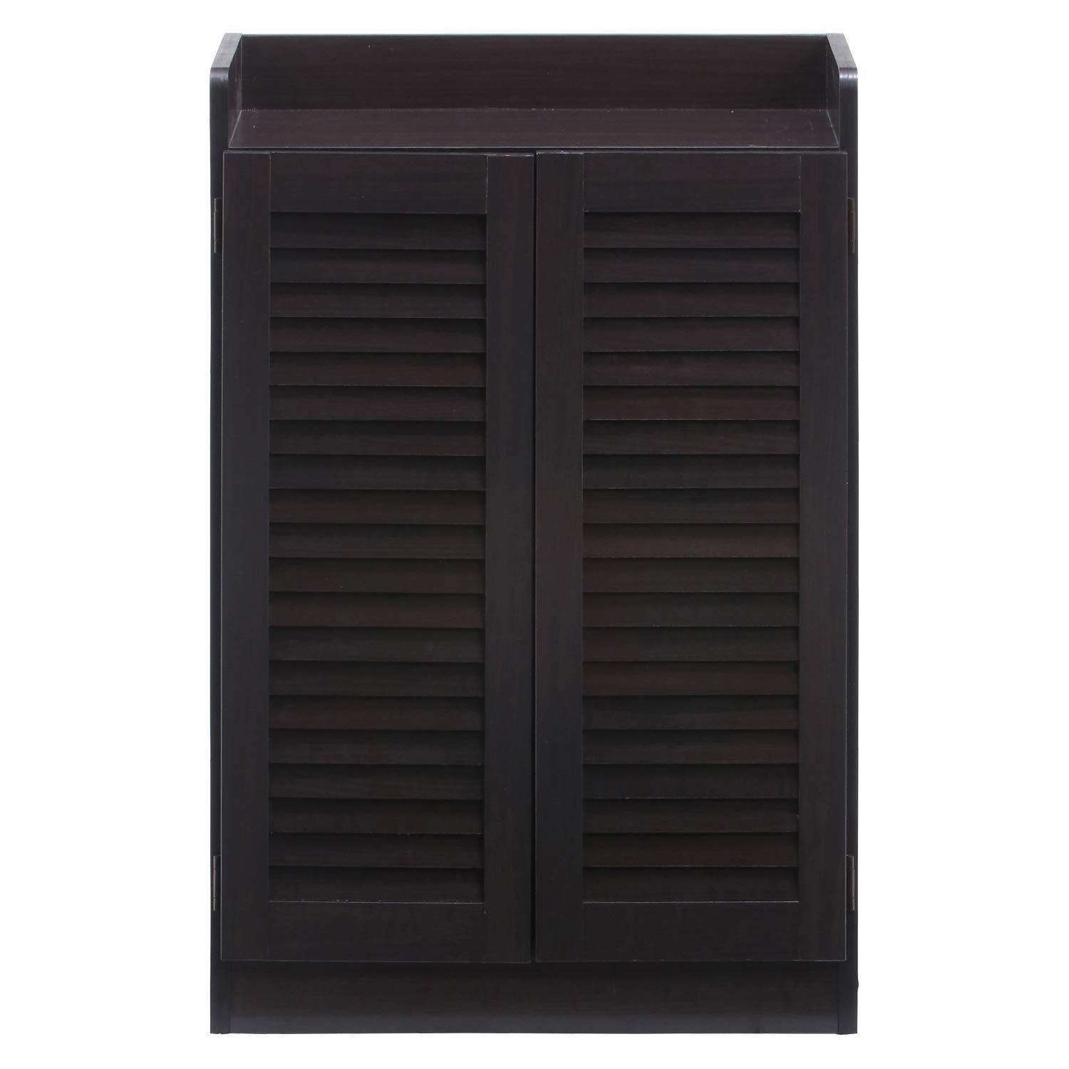 オープントップ