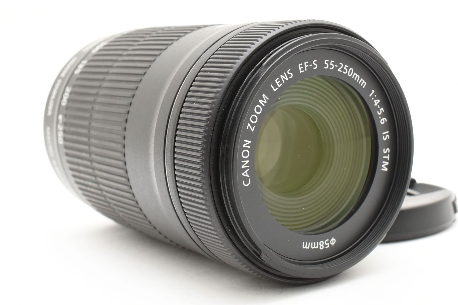 F4-5.6 IS