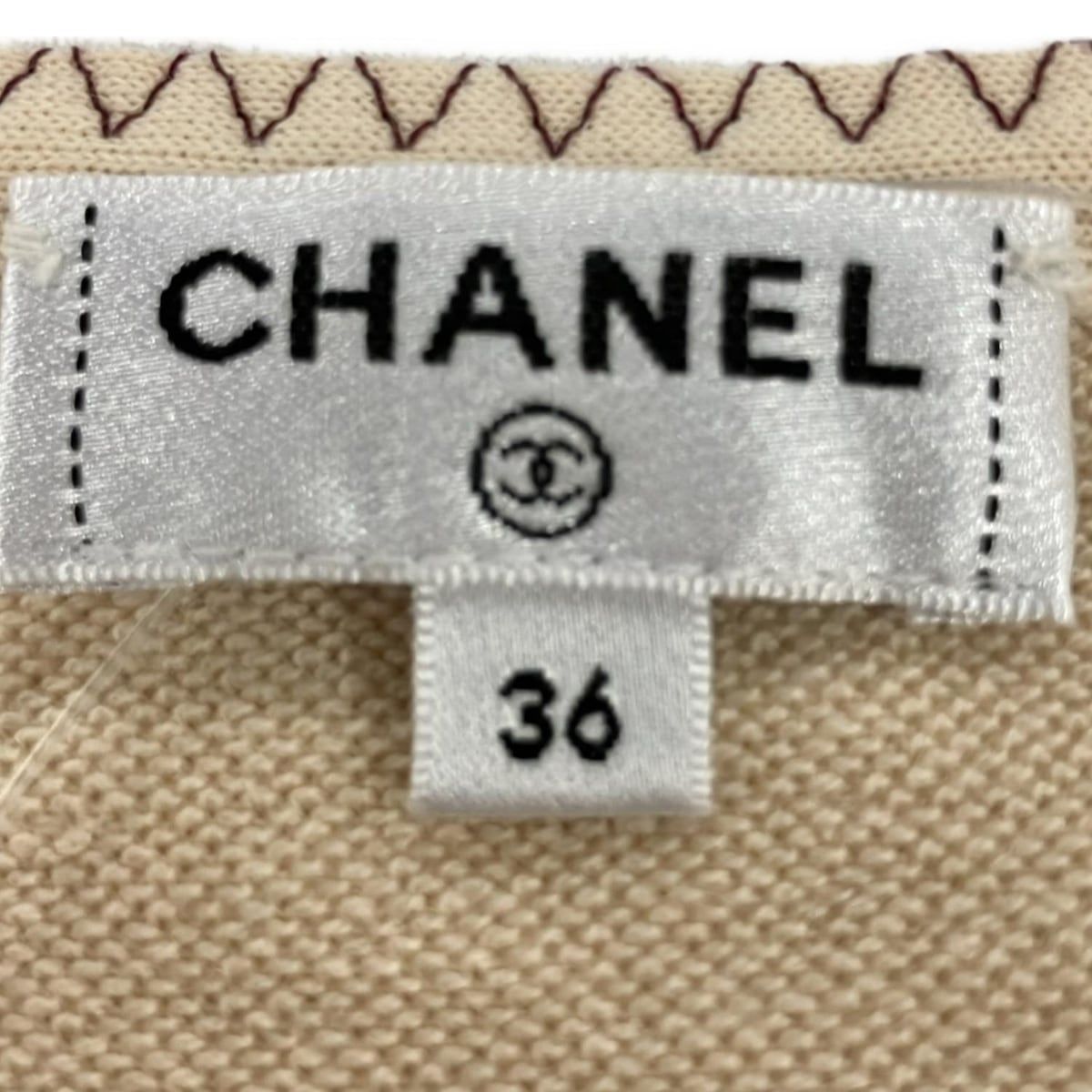 ベージュ×ライトピンク×ゴールド