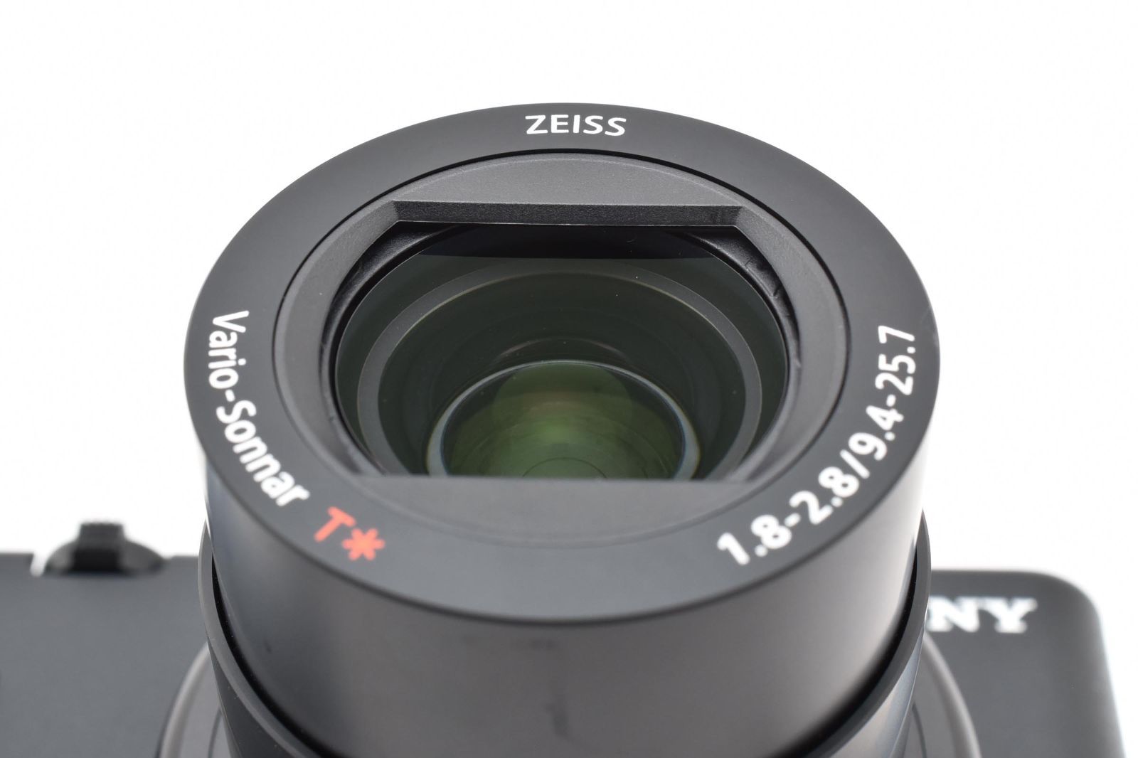 シューティンググリップキット