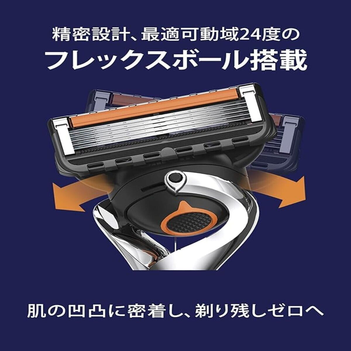 プログライド