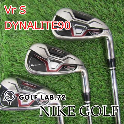 ゴルフクラブ フォーティーン ウェッジ 24モデル FRZ WEDGE スモーキーサテン FOURTEEN GOLF 2本組 カスタムプロジェクトX UL ゴルフクラブ カスタムモデル フォーティーン ウェッジ 24モデル FRZ