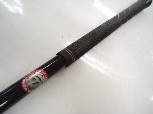 ウェッジ テーラーメイド STEALTH GLOIRE SPEEDER NX for TM R 54 7729 WHITEMONARCHHOTEL_COM