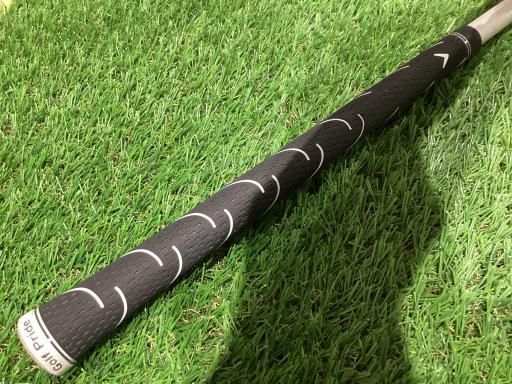 品質が完璧、値段が激安！ キャロウェイ LEGACY BLACK 2013 TOUR AUTHENTIC 9° ドライバー DR Motore Speeder 661 フレックスS メンズ 男性用 右利き 右用 Cランク ゴルフクラブ