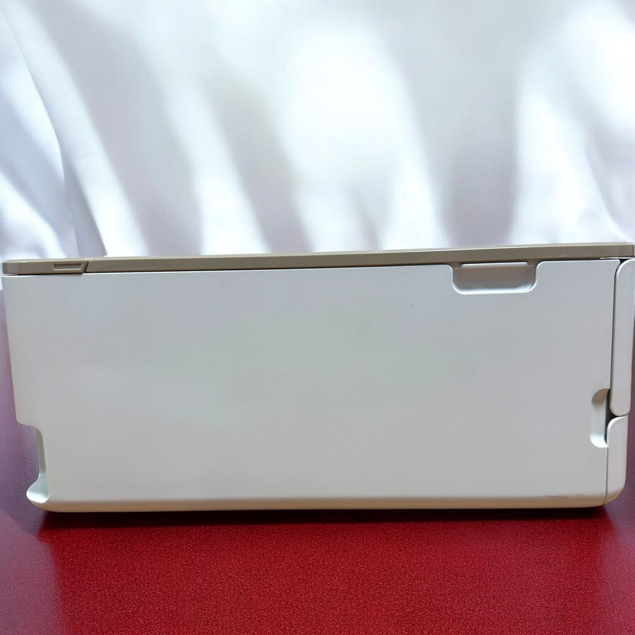 ニュートラルベージュ