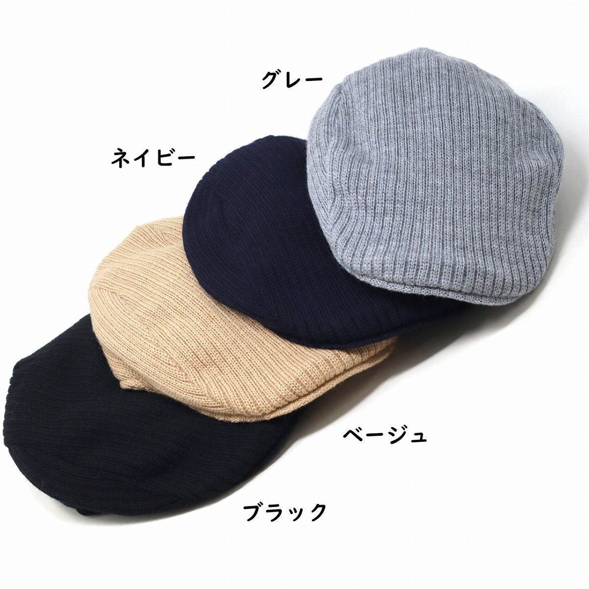 ゴルフ