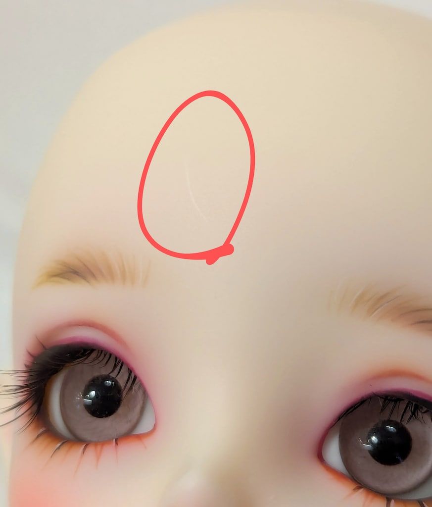 ボークス 幼SD女の子 想い出の街 原宿 リーゼロッテ Galerie de l esprit BONBON WWW_STEELWINDOWSANDDOORS_COM