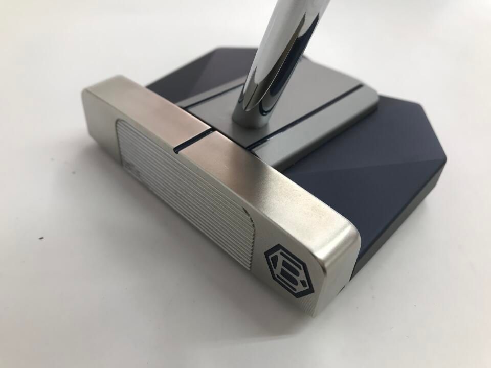 パター