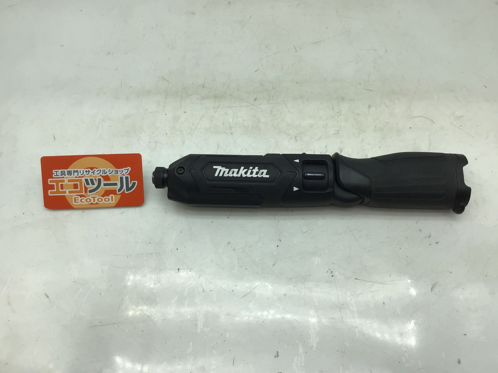 ご予約品 20本セット 軽量アルミサーフボードラック ショートボード