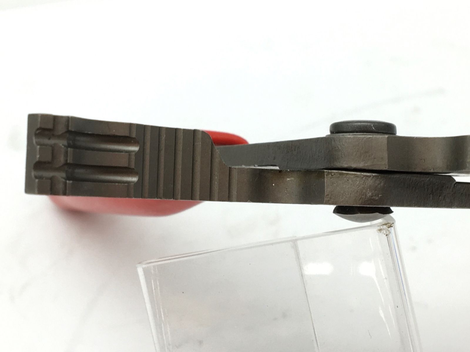 Snap-on スナップオン