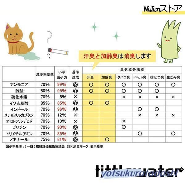 畳ベッド