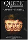 グレイテスト・ビデオ・ヒッツ 2 [DVD] 【公式通販】