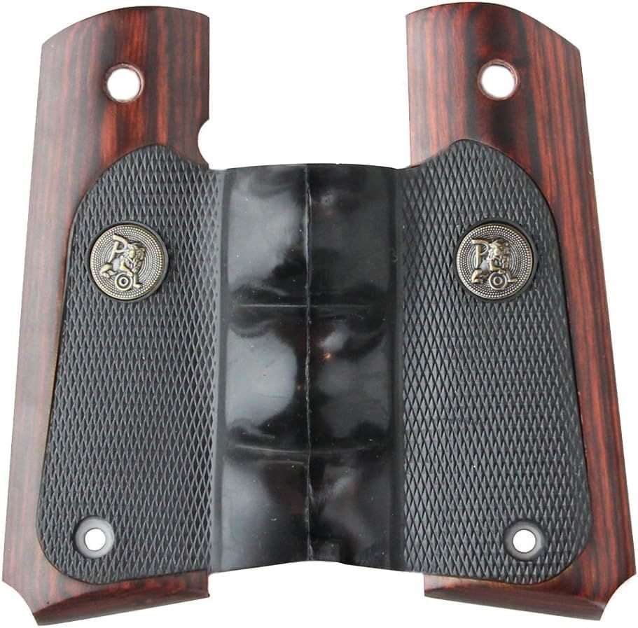 Amazon.co.jp: パックマイヤー コルトガバメント / M1911用