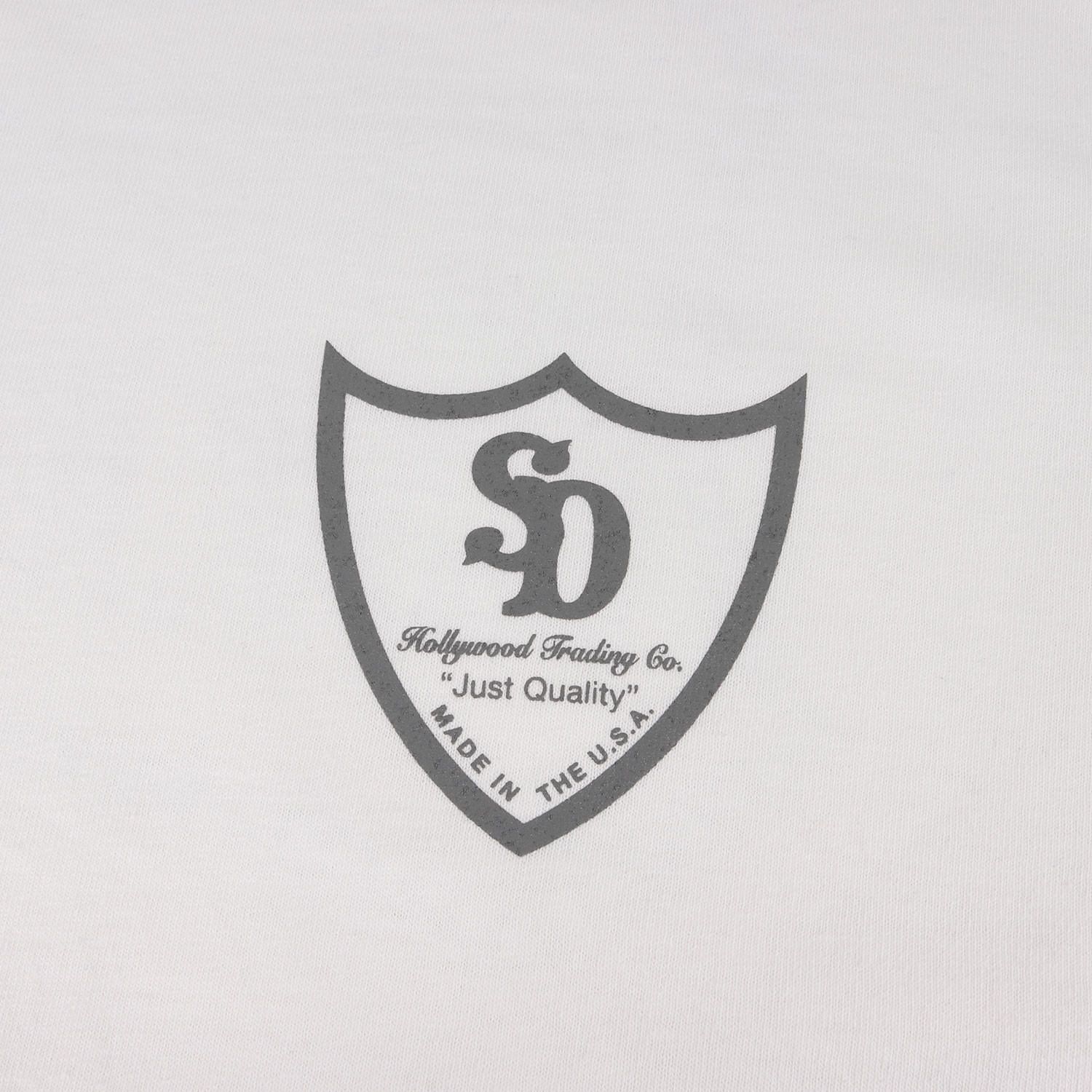 美品】STANDARD CALIFORNIA スタンダードカリフォルニア L