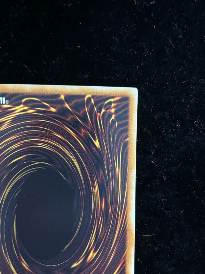 遊戯王 スターダストドラゴン ホログラフィック TDGS-JP040 スターダスト・ドラゴン ホログラフィックレア TDGS-JP040の通販