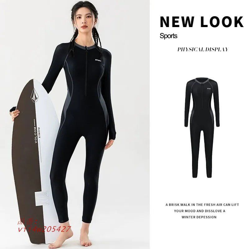 ゴートゥハリウッド ワンピース02 GO TO HOLLYWOOD ゴートゥー