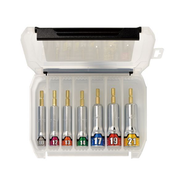 SANYO Dj2000 rp6600 ラジオ サンヨー