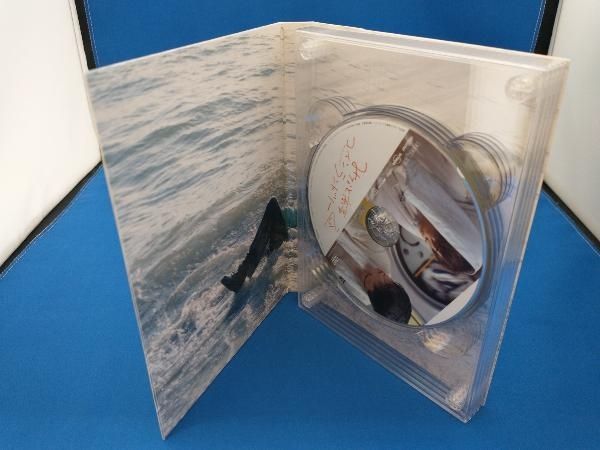 DVD みなと商事コインランドリー DVD-BOX