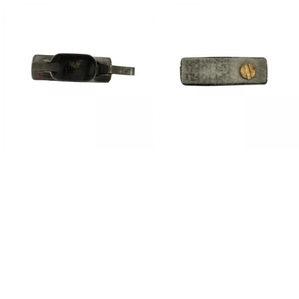 170590 現状品 ZIPPO ジッポ オイルライター タイガーマスク - メルカリ 170590 現状品 ZIPPO ジッポ オイルライター タイガーマスク - メルカリ