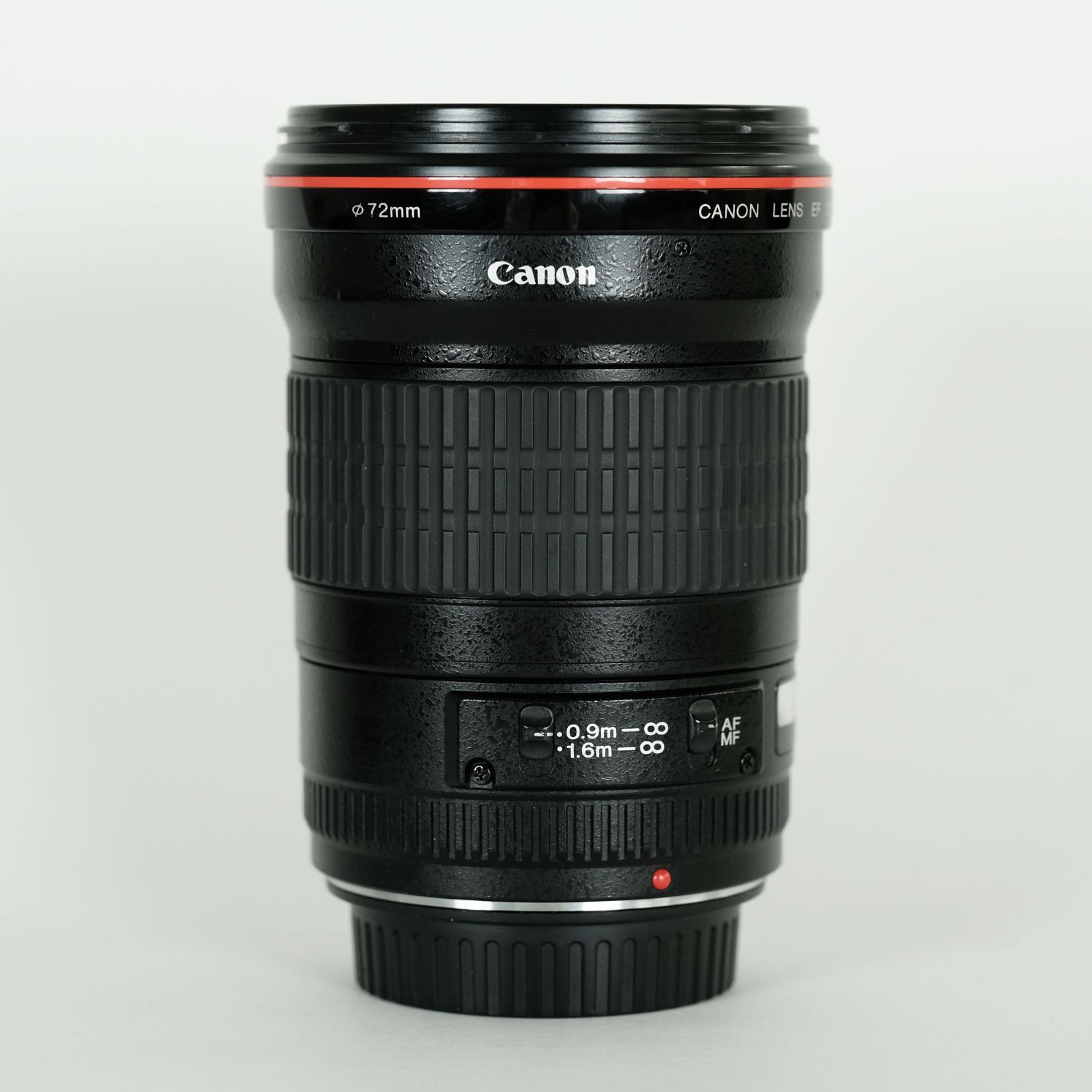 EF135mm F2L