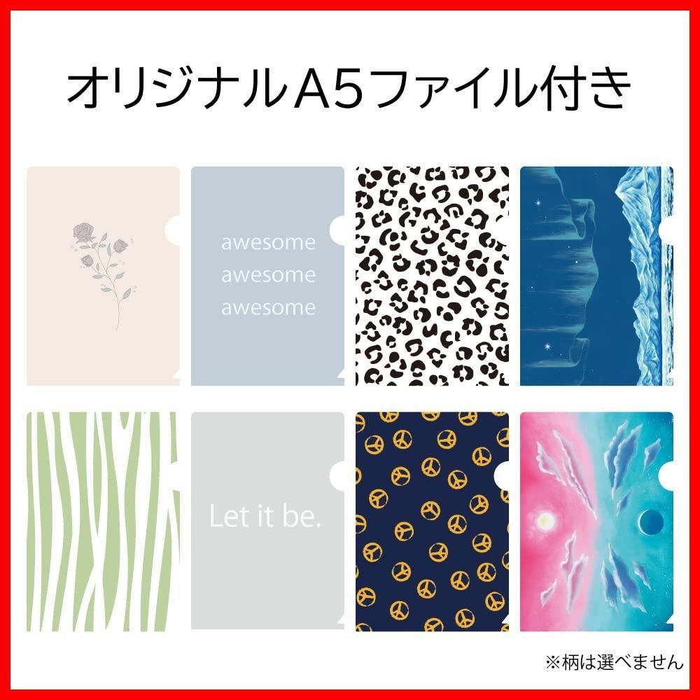 ありがとうございます ありがとう」「ありがとうございます」の手書き