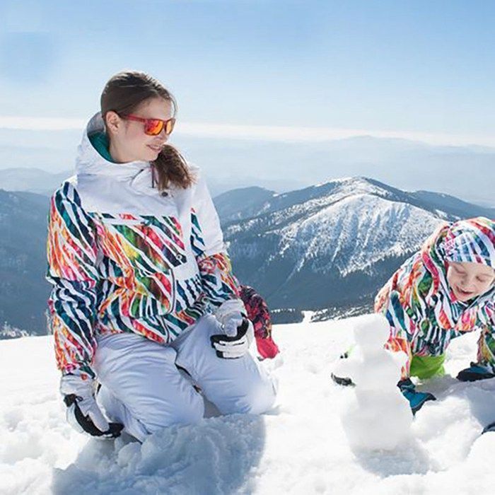 フォルクル　ゴータマ　178cm フォルクル ゴータマ 178cm （SCI FREERIDE E alpinismo VOLKL