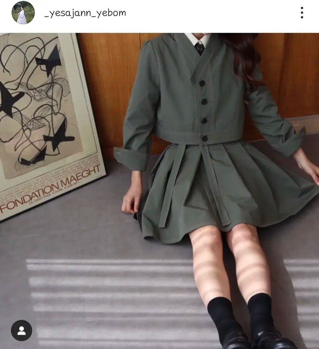夏と