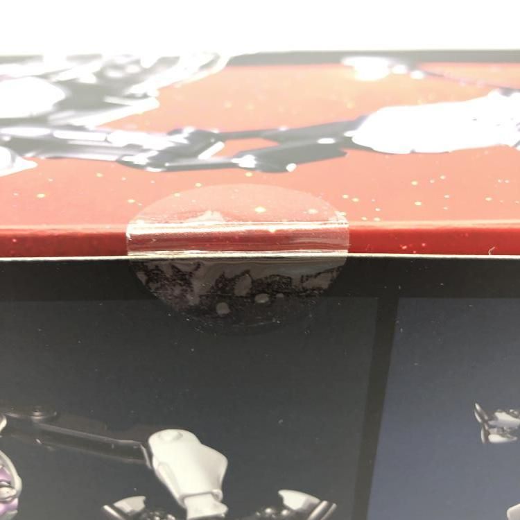 figma E.M.M.I. METROID DREAD 69 STEELWINDOWSANDDOORS_COM