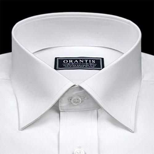 花器　紫青釉　岩村守 (1934-2023)作（我孫子窯） 花器 紫青釉 岩村守 (1934-2023)作（我孫子窯） - メルカリ