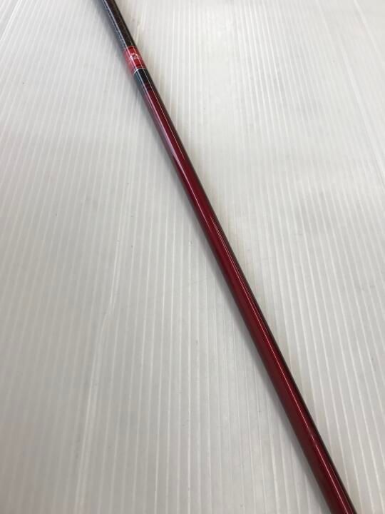 最短