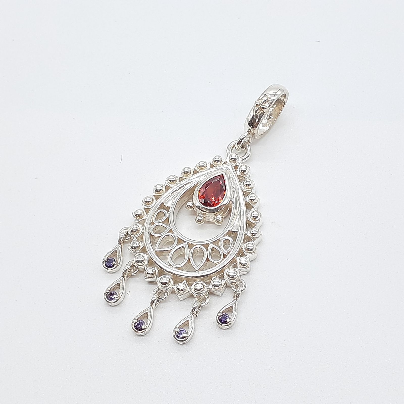 ラブアンドヘイト【love & hate】ローリーロドキン　クロス　十字架　ネックレスチャーム　ペンダントトップ　925 ローリーロドキン ラブアンドヘイト ペンダントトップ LOVE＆HATE ラブ