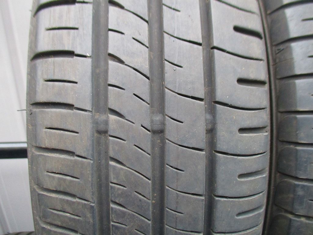 ダンロップ ENASAVE